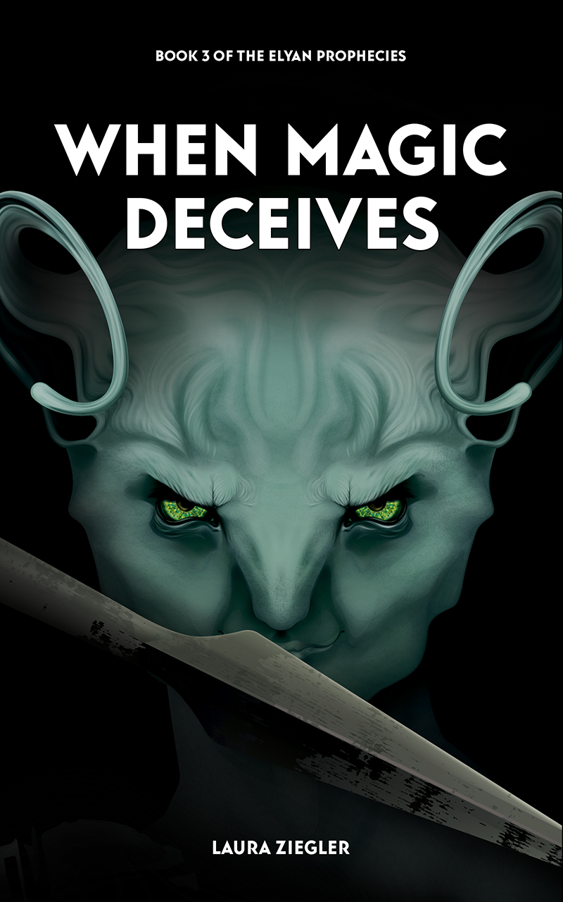 When Magic Deceives